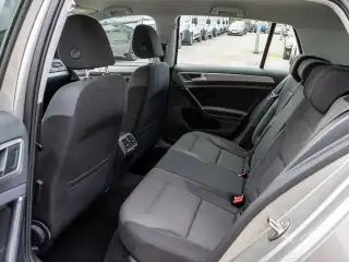 Miniatúra fotky vozidla, číslo 13
