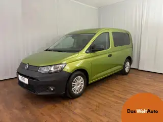 Miniatúra fotky vozidla, číslo 1