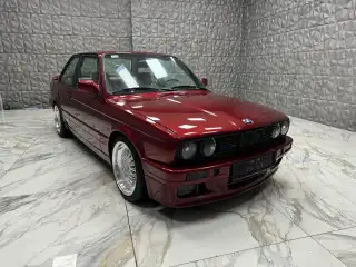 Miniatúra fotky vozidla, číslo 1