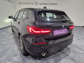 Miniatura fotky vozidla, číslo 6