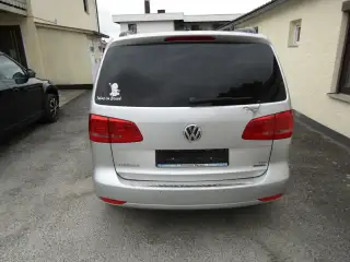 Vehicle image thumbnail, number 5