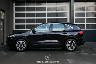 Vehicle image thumbnail, number 6