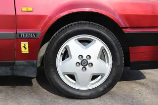 Vehicle image thumbnail, number 6