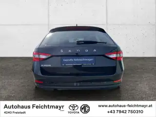 Miniatúra fotky vozidla, číslo 6