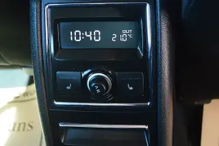 Vehicle image thumbnail, number 14
