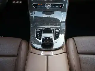 Vehicle image thumbnail, number 11