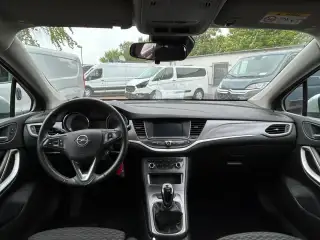 Miniatura fotky vozidla, číslo 12