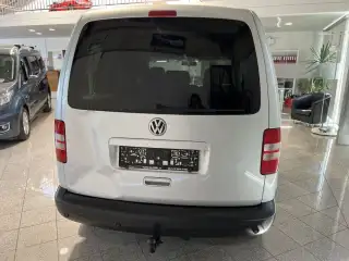 Vehicle image thumbnail, number 4