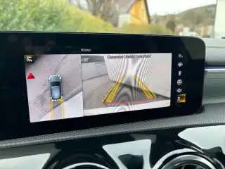 Vehicle image thumbnail, number 13