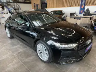 Miniatura fotky vozidla, číslo 20