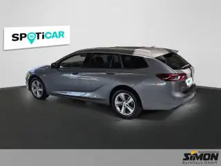 Vehicle image thumbnail, number 7