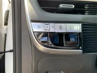 Miniatura fotky vozidla, číslo 7