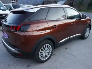 Miniatúra fotky vozidla, číslo 11