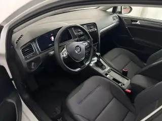 Miniatúra fotky vozidla, číslo 4