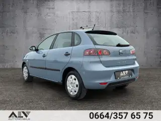 Miniatura fotky vozidla, číslo 3