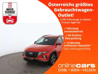 Vehicle image thumbnail, number 1