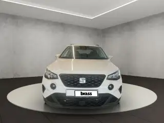Miniatura fotky vozidla, číslo 8