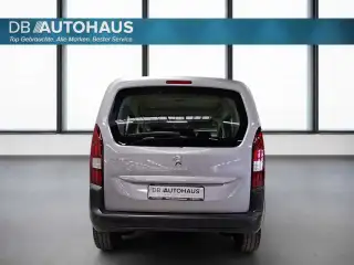 Miniatura fotky vozidla, číslo 5
