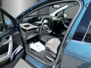 Miniatúra fotky vozidla, číslo 7