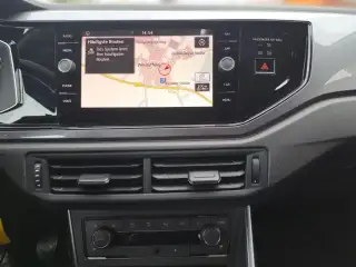 Miniatura fotky vozidla, číslo 9