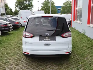 Miniatura fotky vozidla, číslo 5