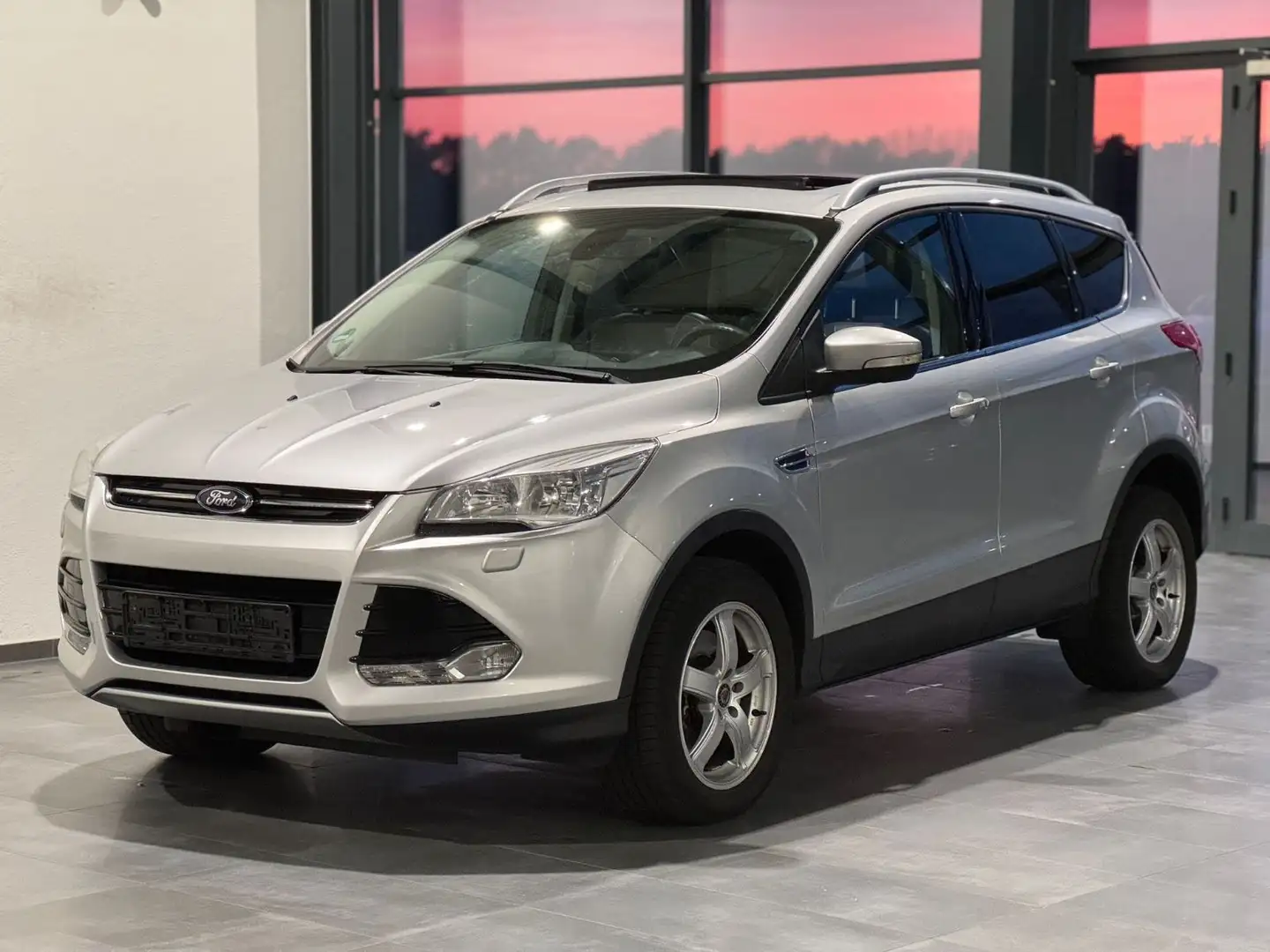 Vehicle image, number 6