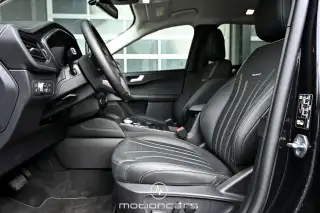 Vehicle image thumbnail, number 10