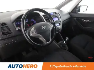 Vehicle image thumbnail, number 11
