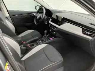 Vehicle image thumbnail, number 11