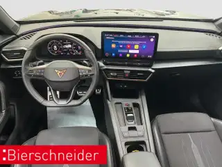 Miniatúra fotky vozidla, číslo 18