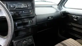 Miniatura fotky vozidla, číslo 6