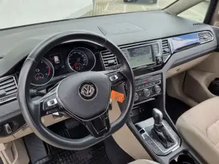 Miniatúra fotky vozidla, číslo 14