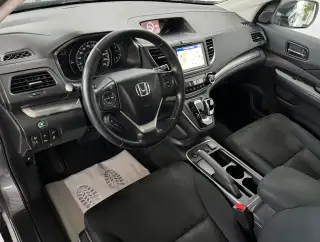 Vehicle image thumbnail, number 11