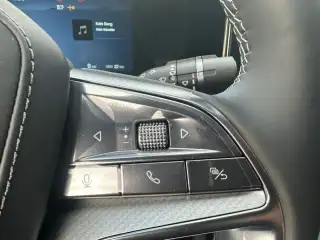 Miniatura fotky vozidla, číslo 17