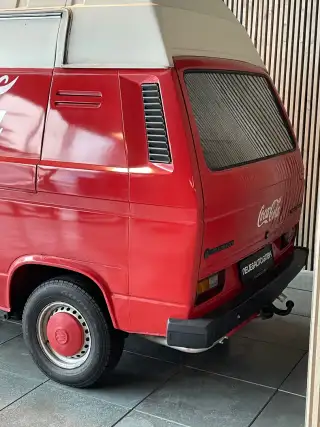 Miniatura fotky vozidla, číslo 13