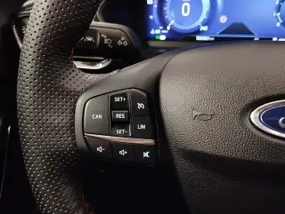 Vehicle image thumbnail, number 16
