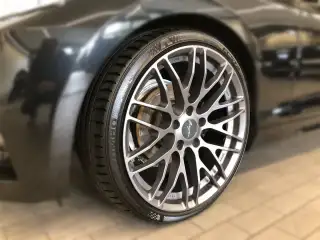 Miniatura fotky vozidla, číslo 3