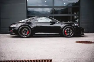 Vehicle image thumbnail, number 6