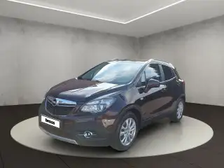 Miniatura fotky vozidla, číslo 1