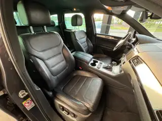Miniatura fotky vozidla, číslo 9