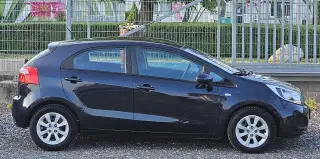 Miniatúra fotky vozidla, číslo 4