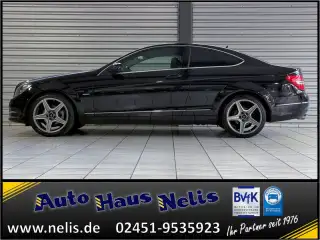 Vehicle image thumbnail, number 7