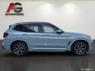 Miniatúra fotky vozidla, číslo 4