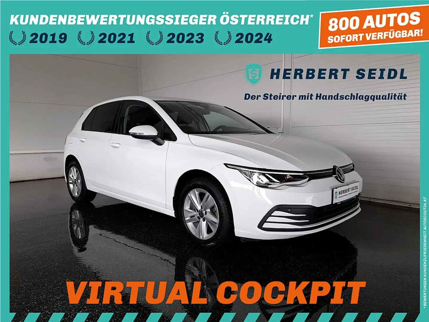 Vehicle image, number 1