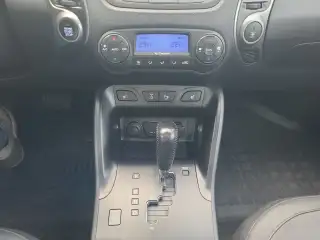 Miniatúra fotky vozidla, číslo 15