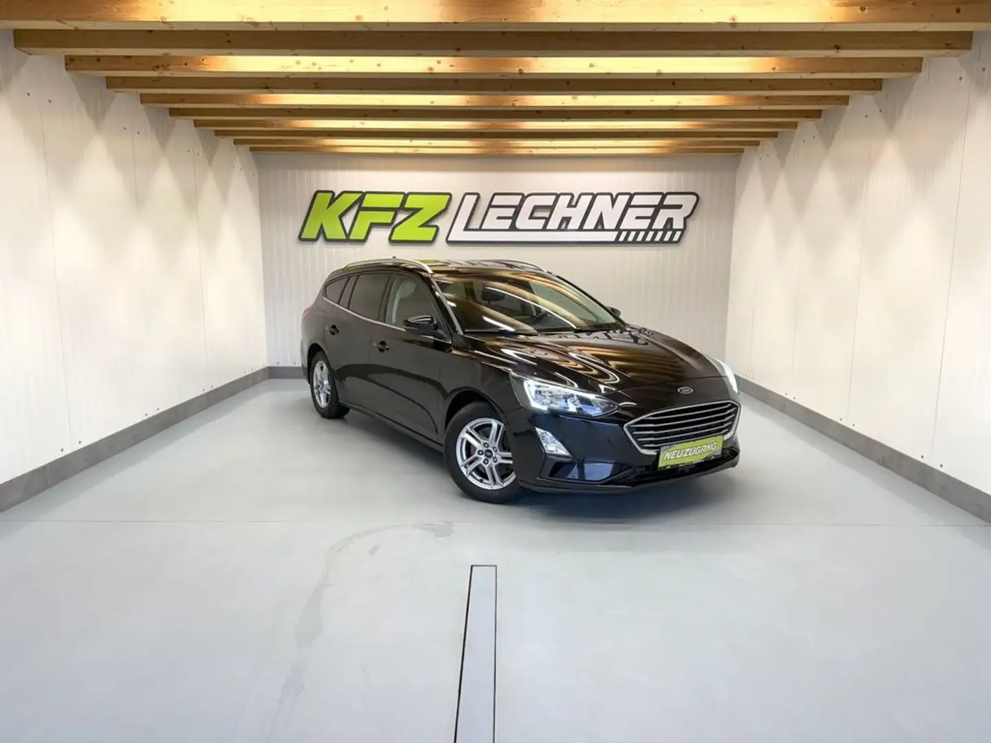 Vehicle image, number 1