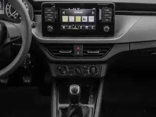 Vehicle image thumbnail, number 11