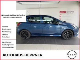 Vehicle image thumbnail, number 1