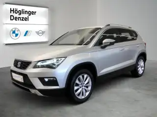 Miniatura fotky vozidla, číslo 2