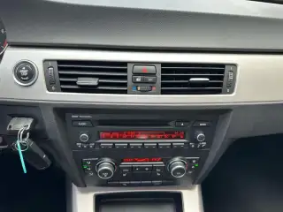 Vehicle image thumbnail, number 9